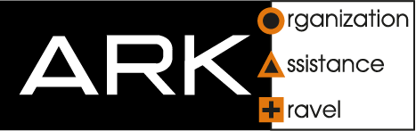 Canvas Logo